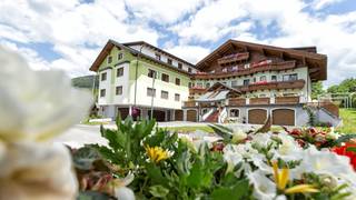 Gasthof Donner / Gastronomy / Fladnitz